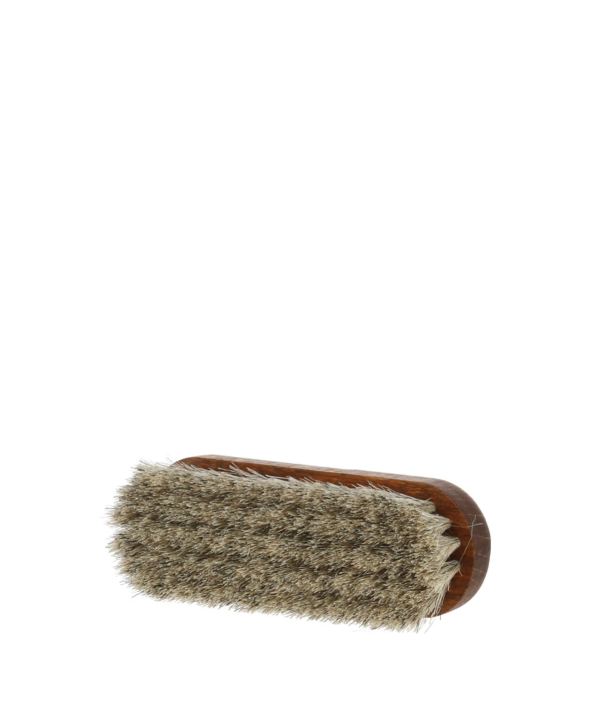 Escobilla De Limpieza Unisex De Brillo