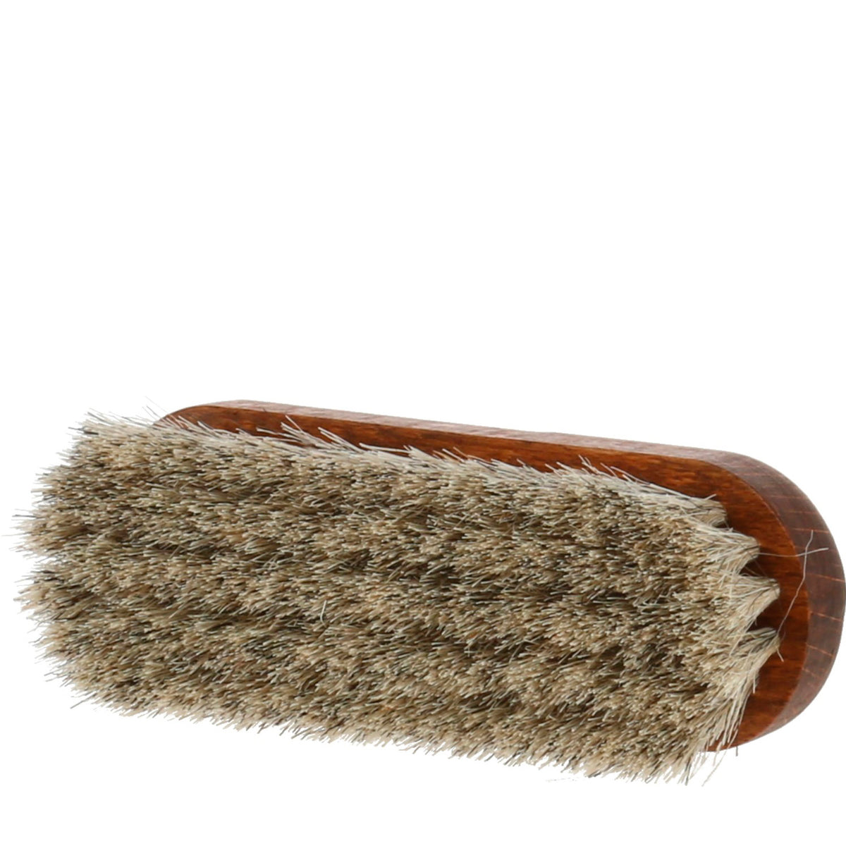 Escobilla De Limpieza Unisex De Brillo