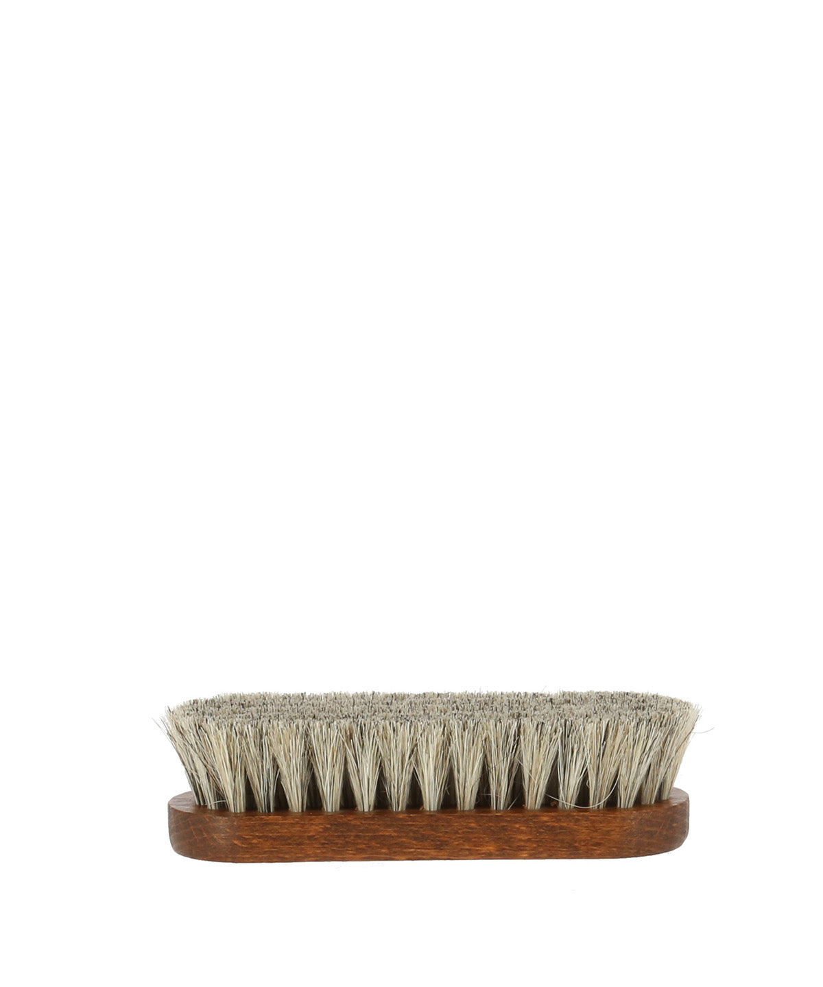 Escobilla De Limpieza Unisex De Brillo