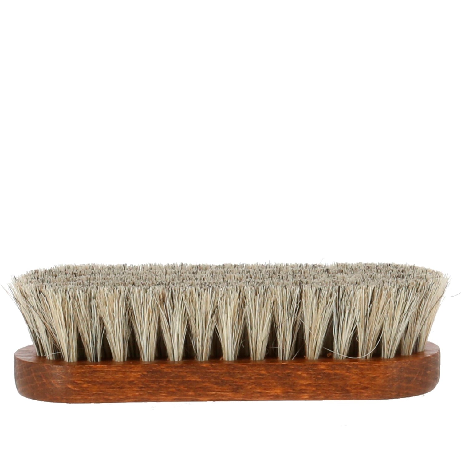 Escobilla De Limpieza Unisex De Brillo