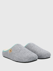 Gris