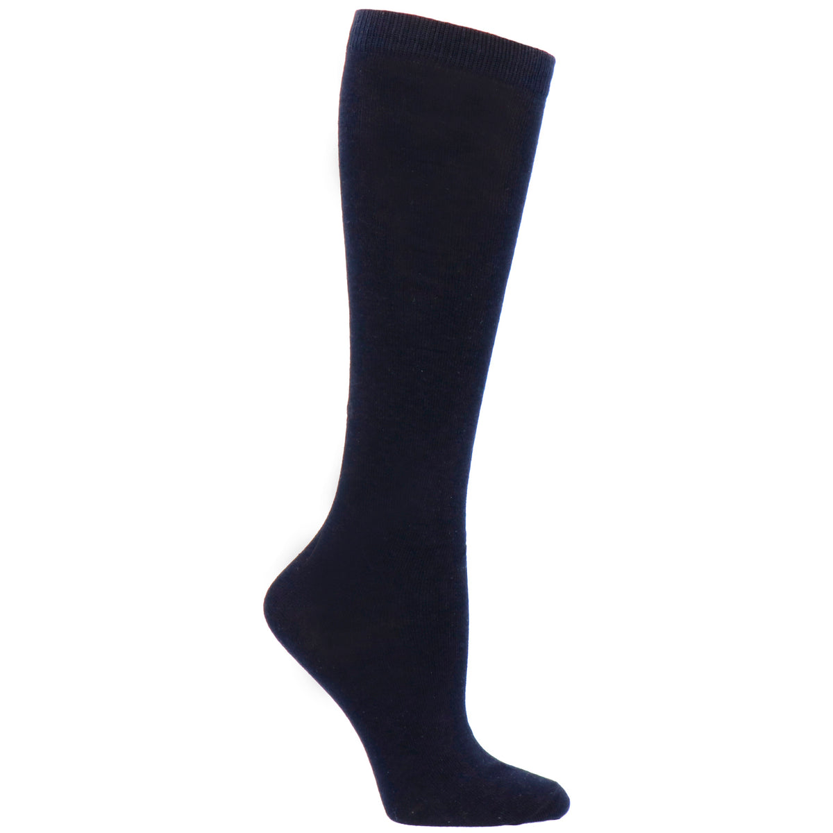 Pack 4 Celcetines School 4pack Grl-Hush Puppies Chile