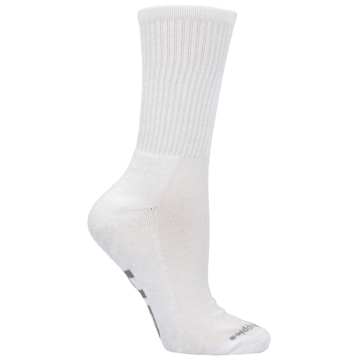 Pack 4 Celcetines School 4pack Grl-Hush Puppies Chile