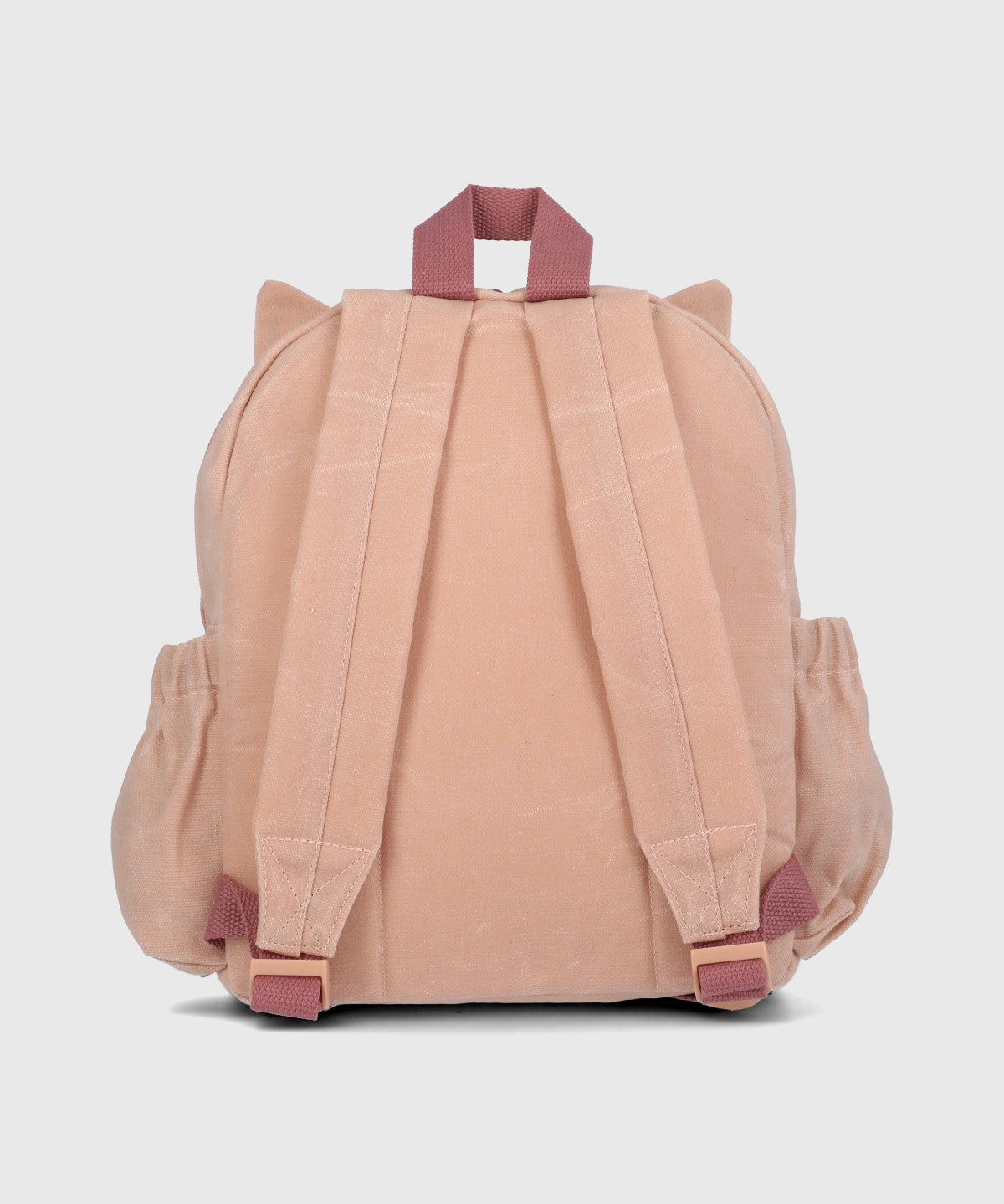 Mochila Nina Cat Backpack Rosado Hush Puppies | Hush Puppies