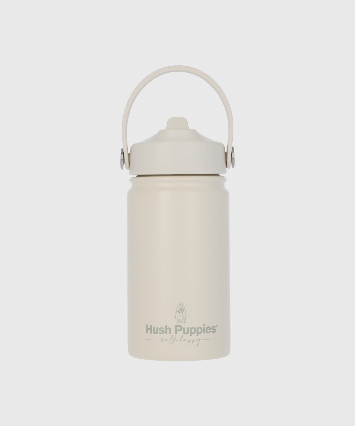 Botella Nina Hpk Bottle Cat Beige/Cruda Hush Puppies | Hush Puppies
