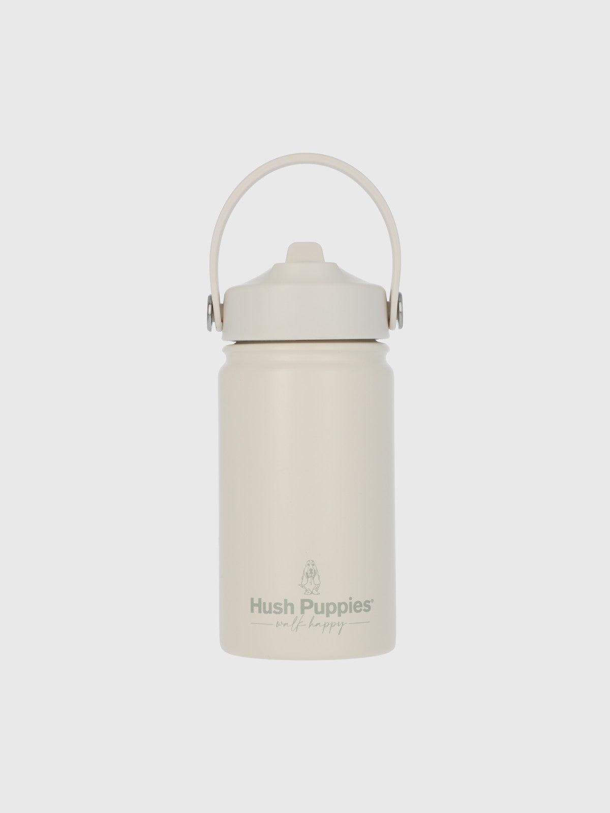 Botella Nina Hpk Bottle Cat Beige/Cruda Hush Puppies | Hush Puppies