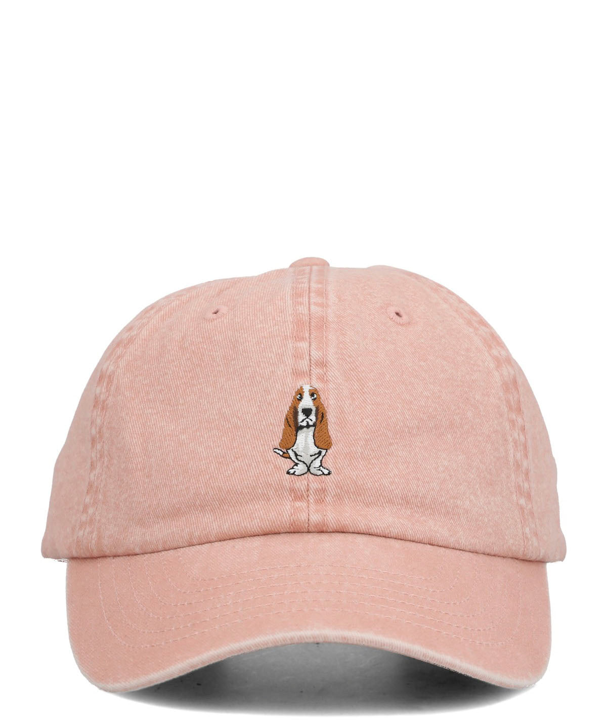 Jockey Niña Kids Dog Ii Rosado Hush Puppies