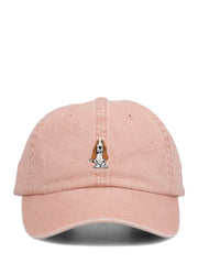 Rosado