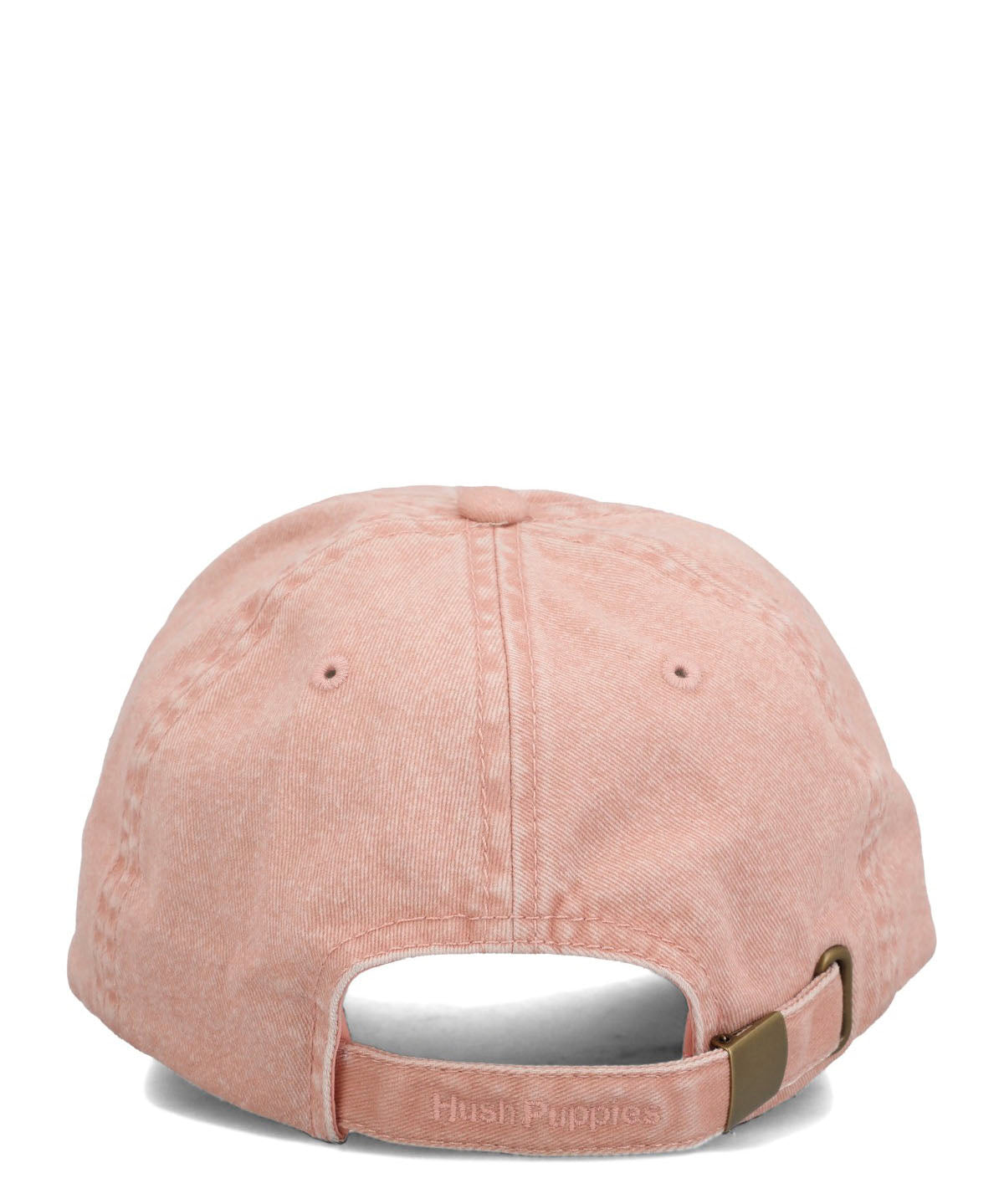 Jockey Niña Kids Dog Ii Rosado Hush Puppies