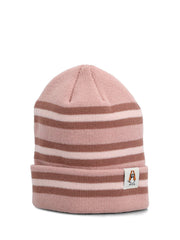 Rosado