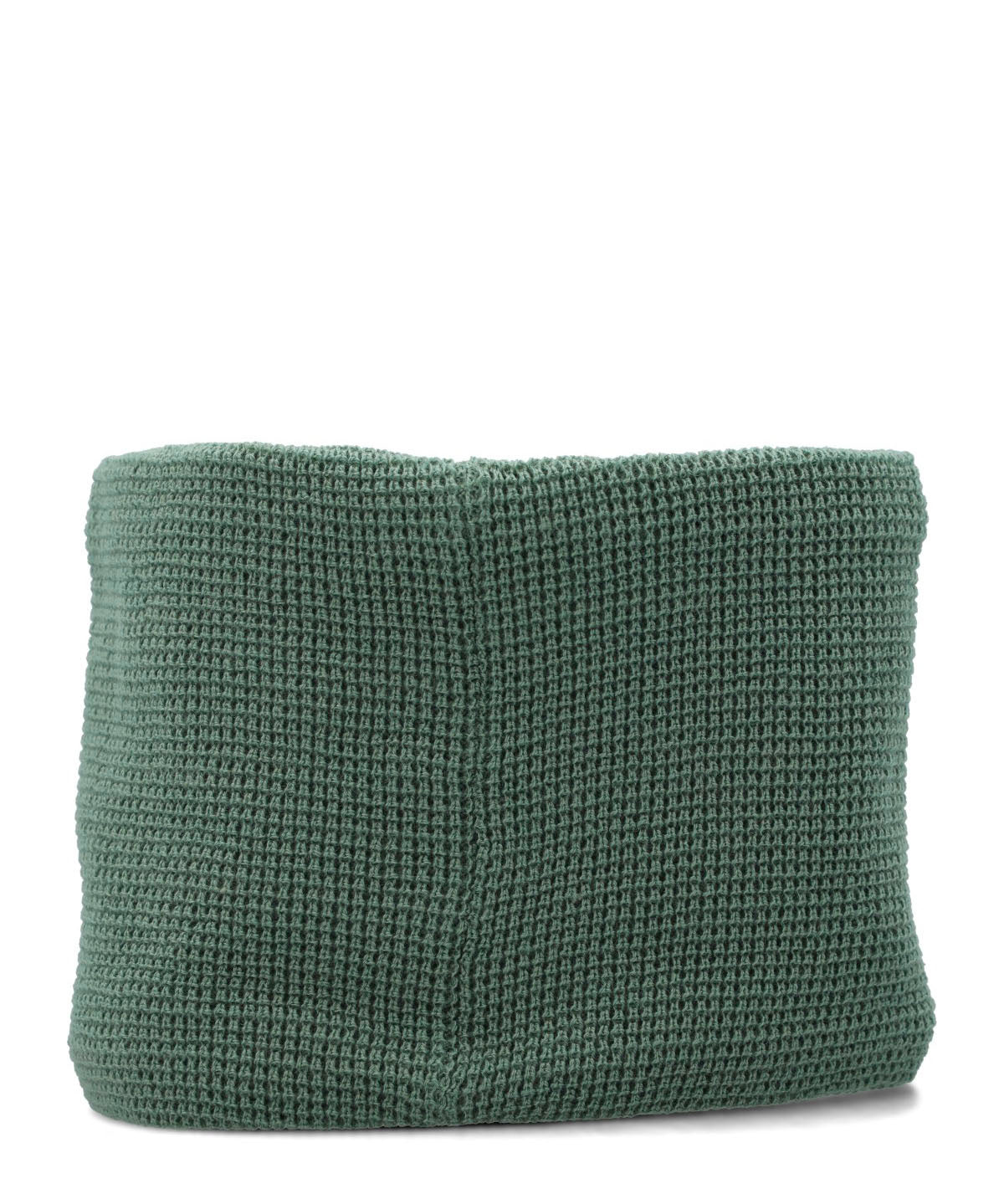 Cuello Niña Cuello Hpk Dog Verde Hush Puppies