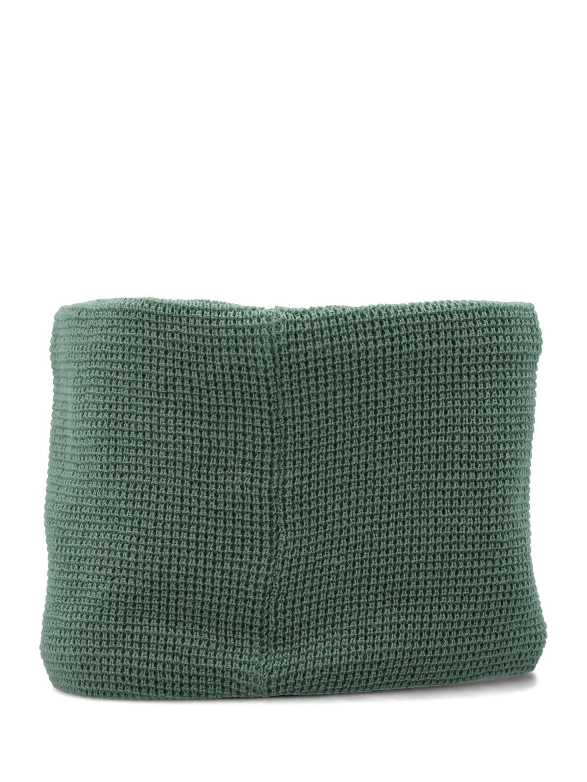 Cuello Niña Cuello Hpk Dog Verde Hush Puppies