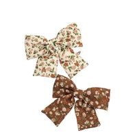 Pack Cinta Niña Pack Hair Clip I Multi Hush Puppies