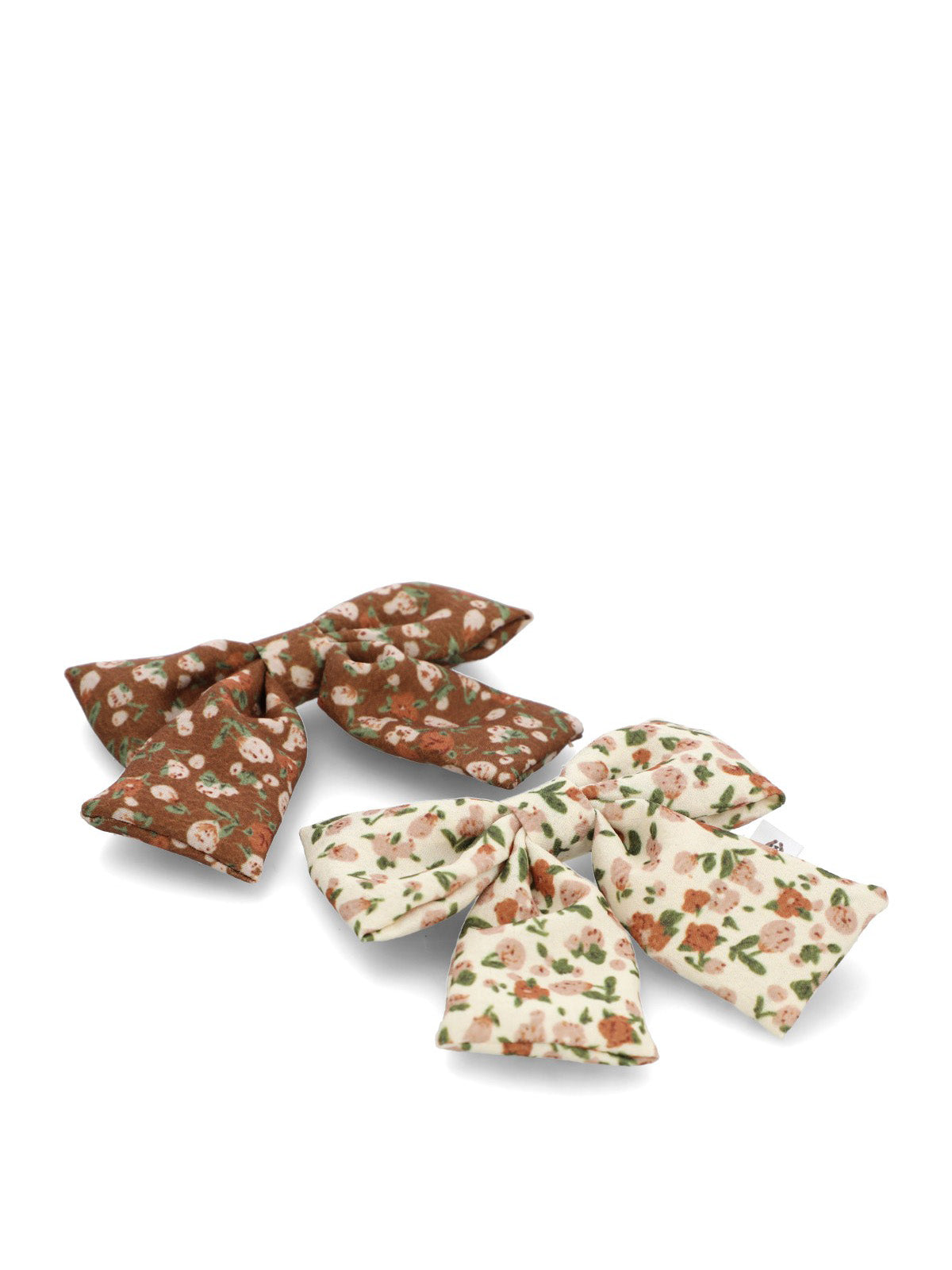 Pack Cinta Niña Pack Hair Clip I Multi Hush Puppies