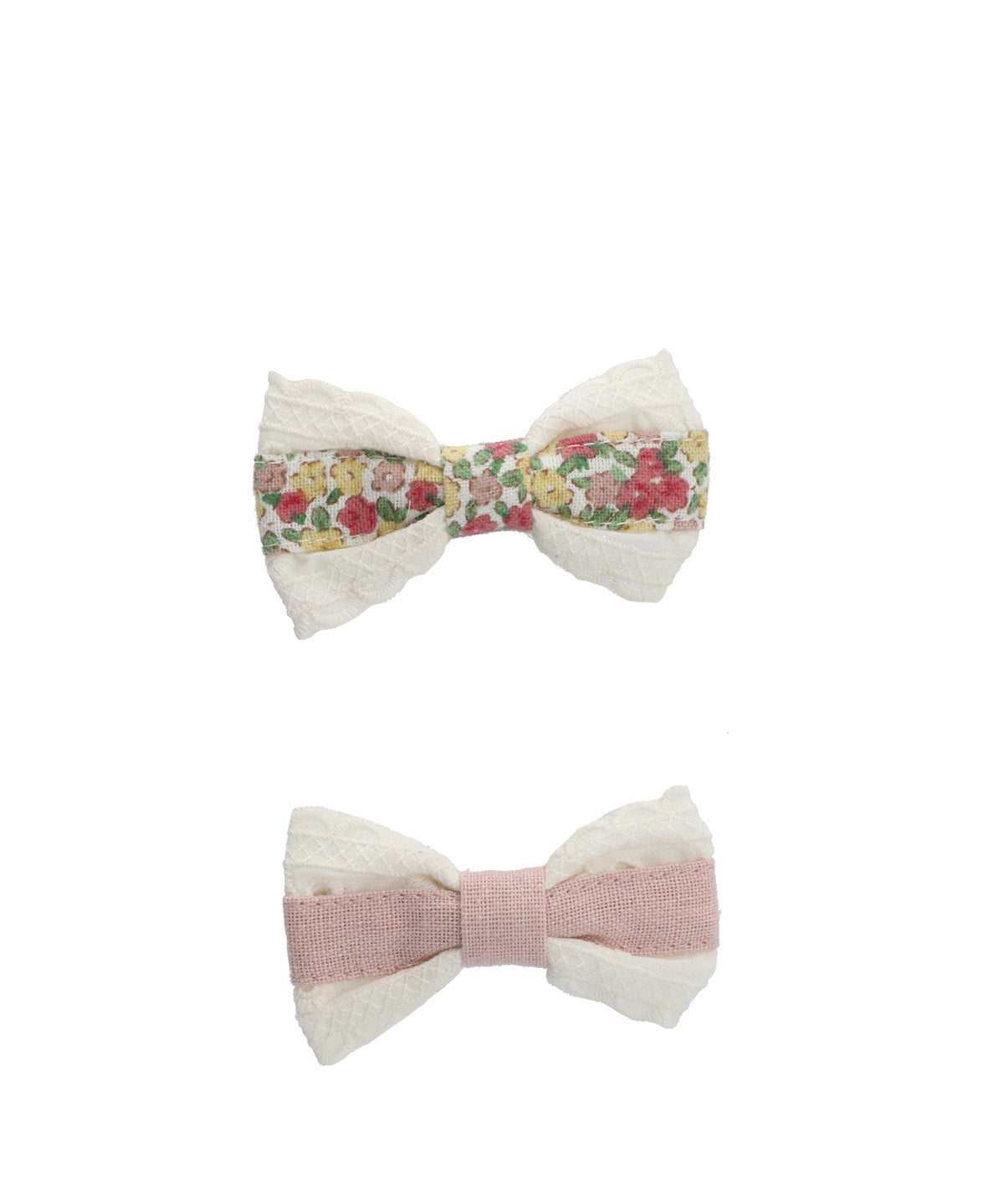 Pack Cinta Algodón/Poliester Niña Hpk Pack Hair  Mini Multicolor Hush Puppies