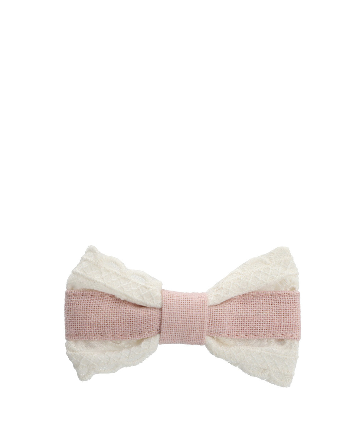 Pack Cinta Algodón/Poliester Niña Hpk Pack Hair  Mini Multicolor Hush Puppies