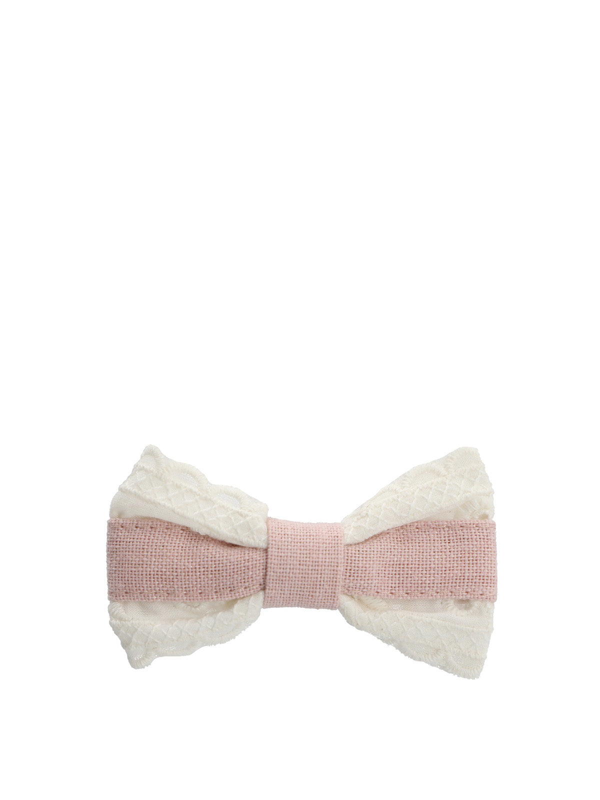 Pack Cinta Algodón/Poliester Niña Hpk Pack Hair  Mini Multicolor Hush Puppies