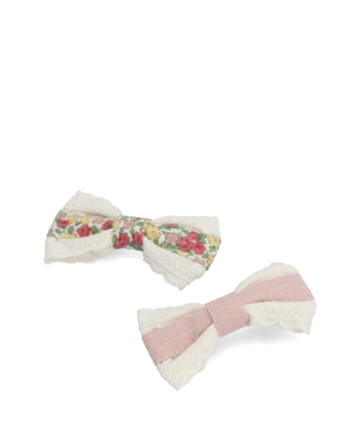 Pack Cinta Algodón/Poliester Niña Hpk Pack Hair  Mini Multicolor Hush Puppies