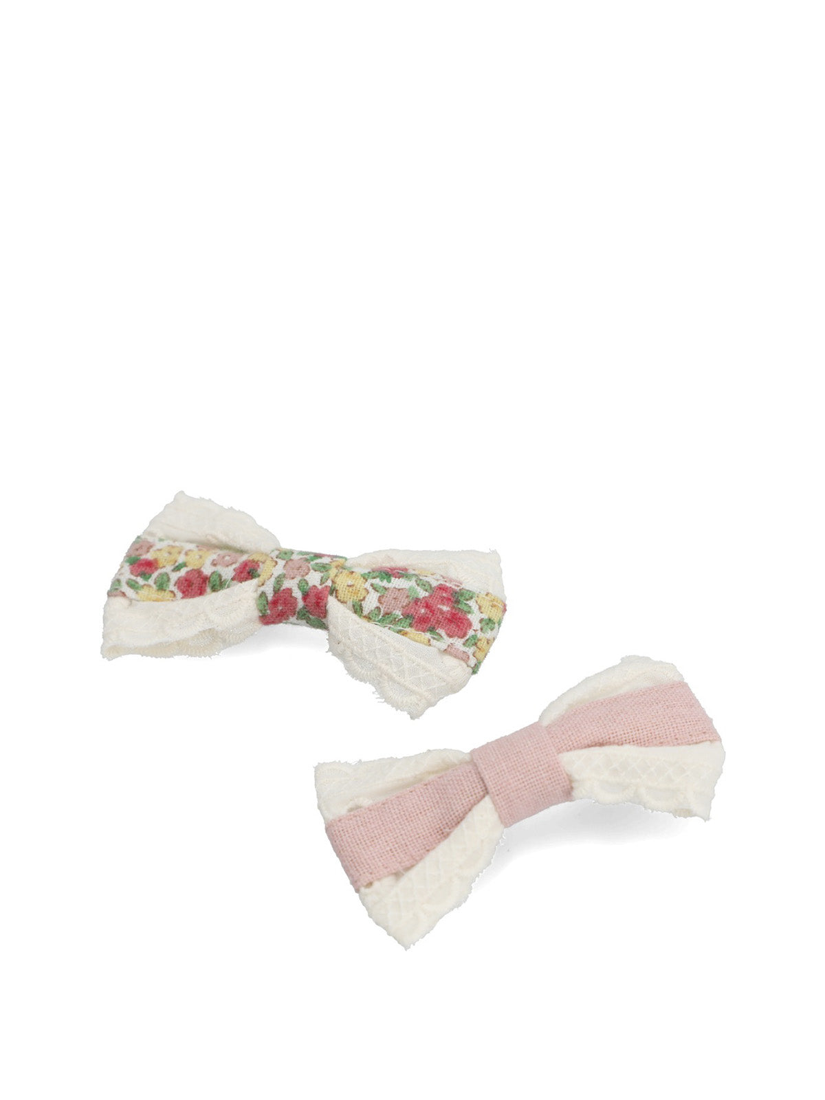 Pack Cinta Algodón/Poliester Niña Hpk Pack Hair  Mini Multicolor Hush Puppies