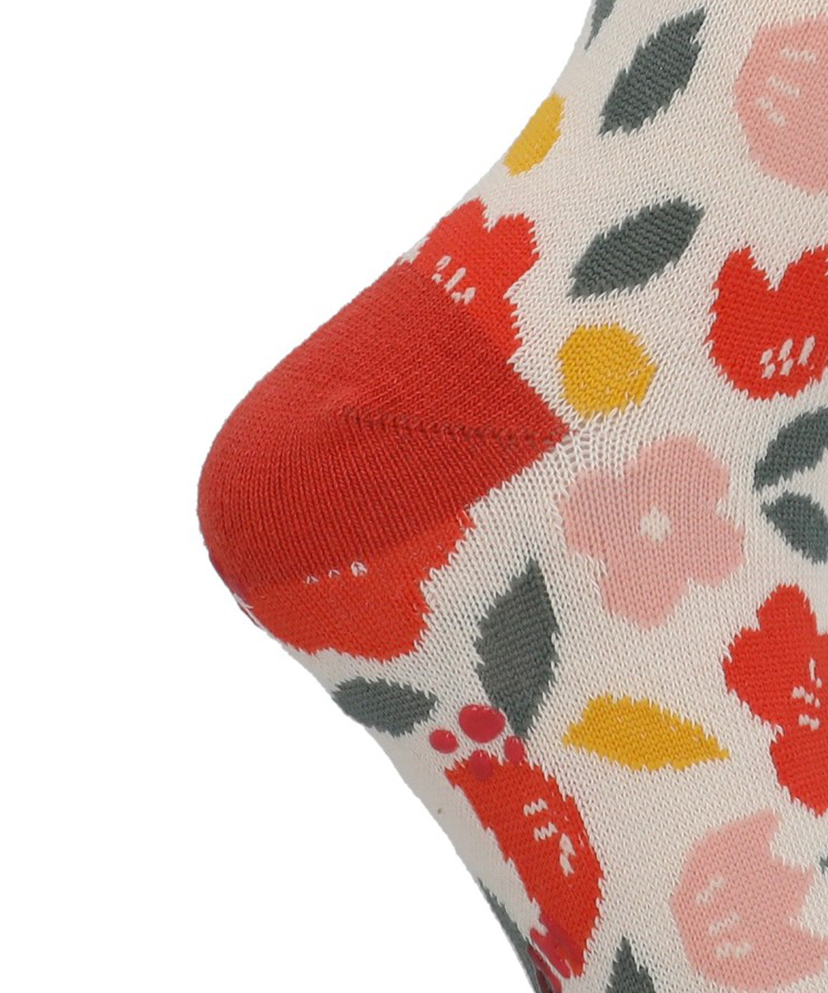 Calcetin Algodón Niña St Garden Multicolor Hush Puppies
