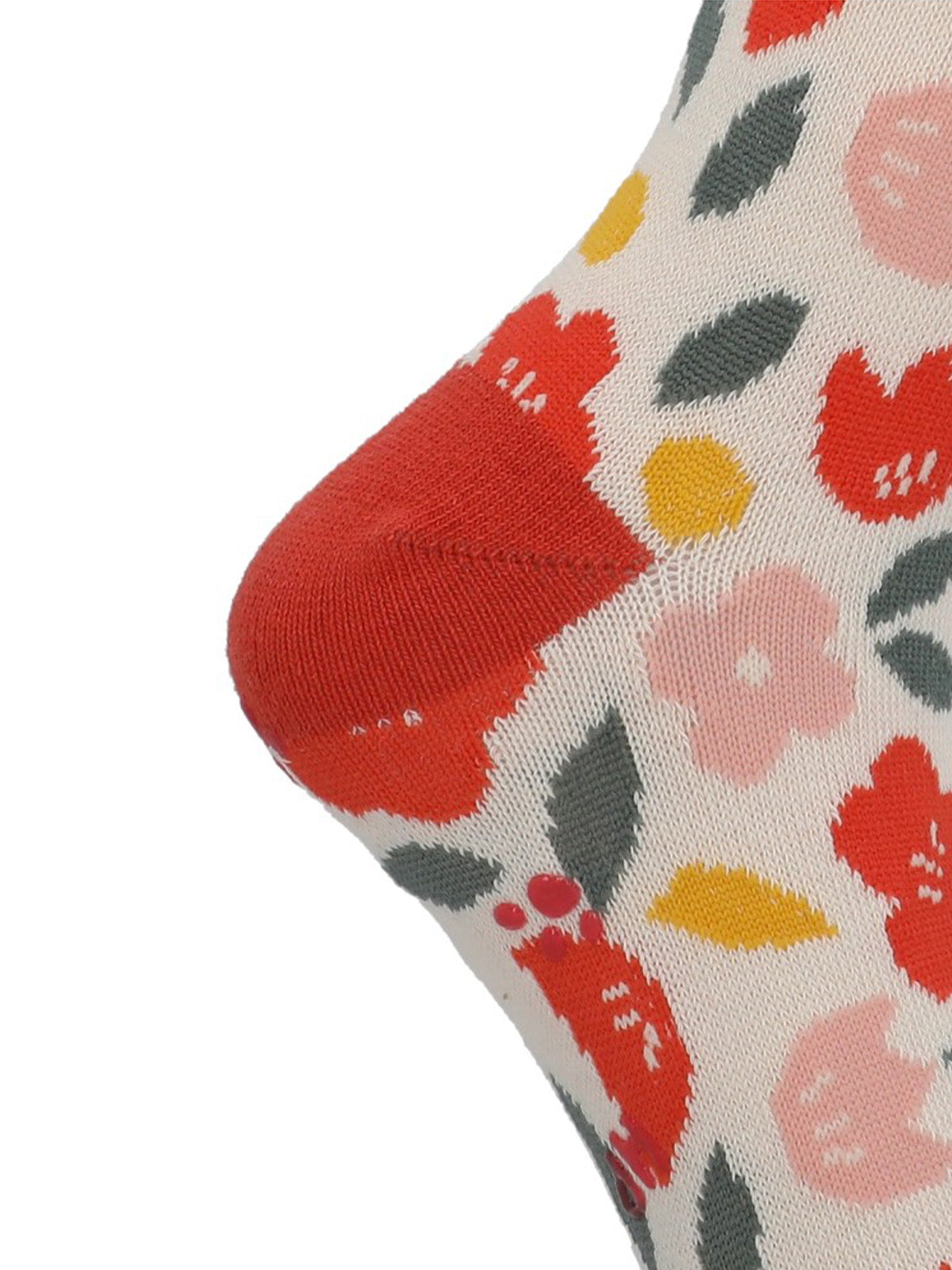 Calcetin Algodón Niña St Garden Multicolor Hush Puppies