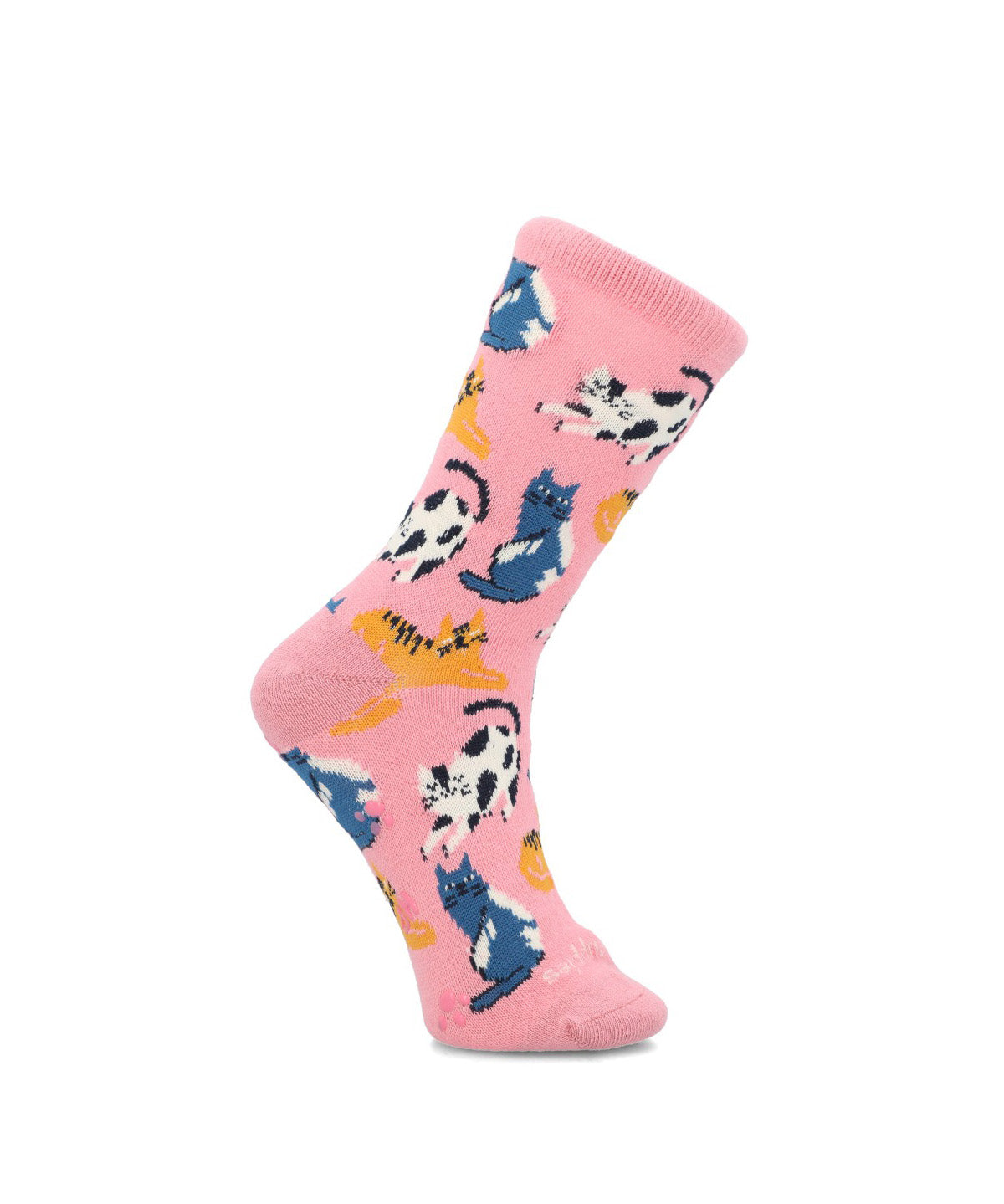 Calcetin Algodón Niña Pack Dream Multi Hush Puppies