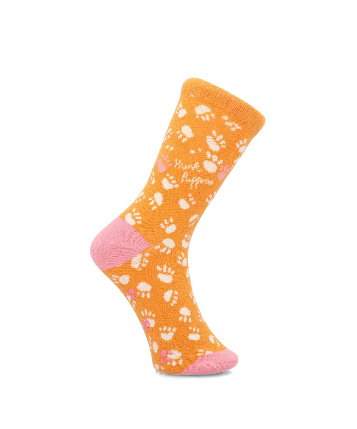 Calcetin Algodón Niña Pack Dream Multi Hush Puppies