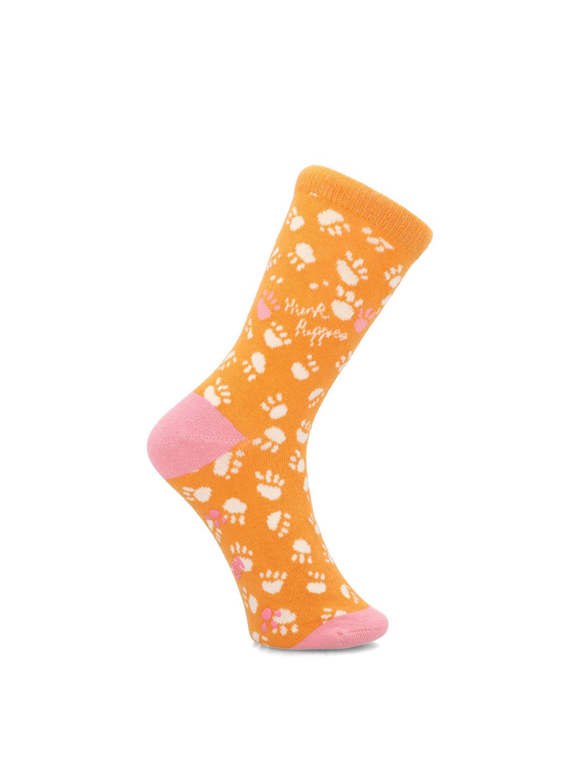 Calcetin Algodón Niña Pack Dream Multi Hush Puppies