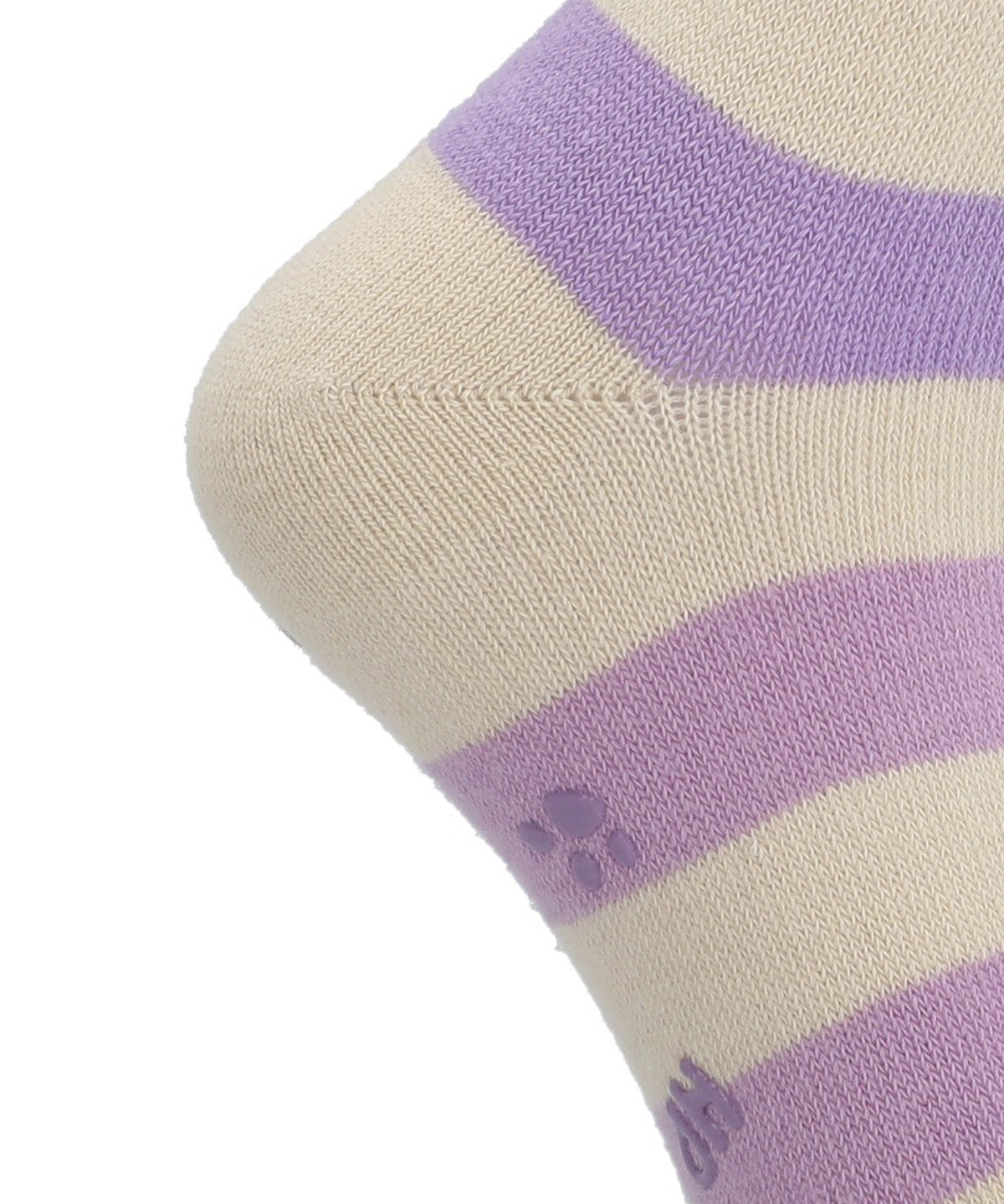 Calcetin Algodón Niña C St Blockdog Multicolor Hush Puppies