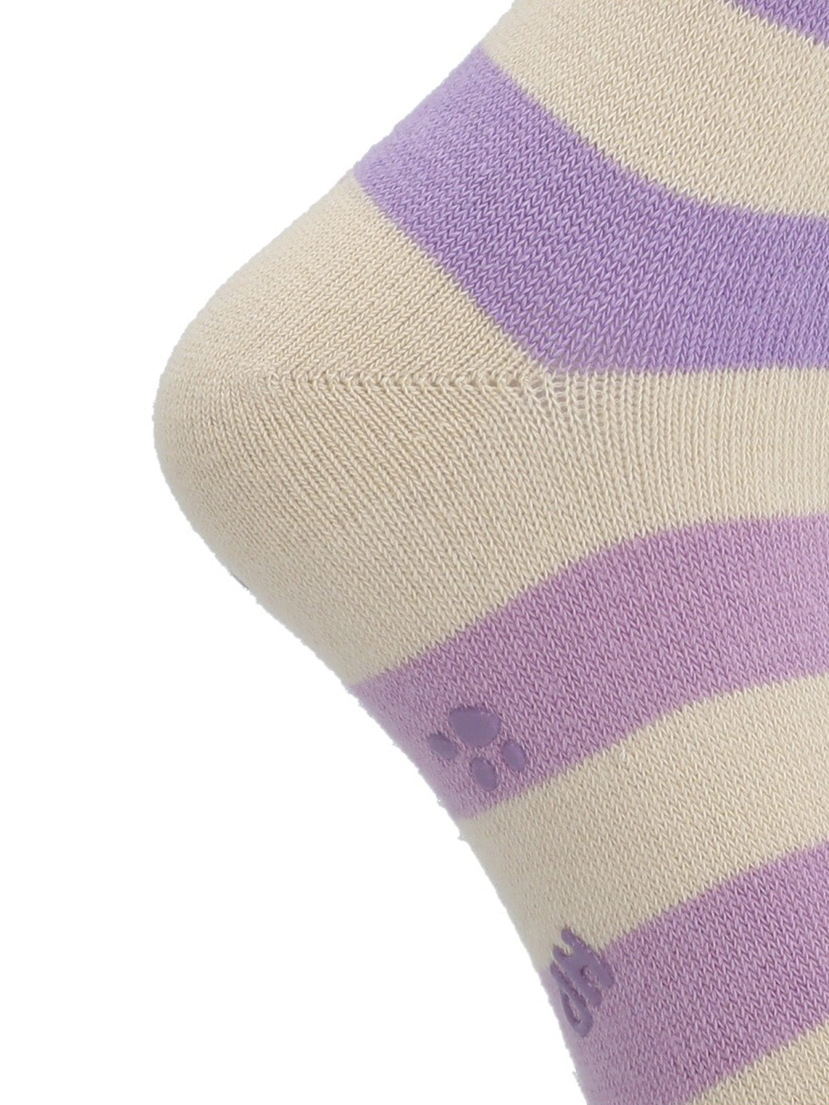 Calcetin Algodón Niña C St Blockdog Multicolor Hush Puppies
