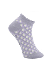 Morado