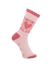 Rosado