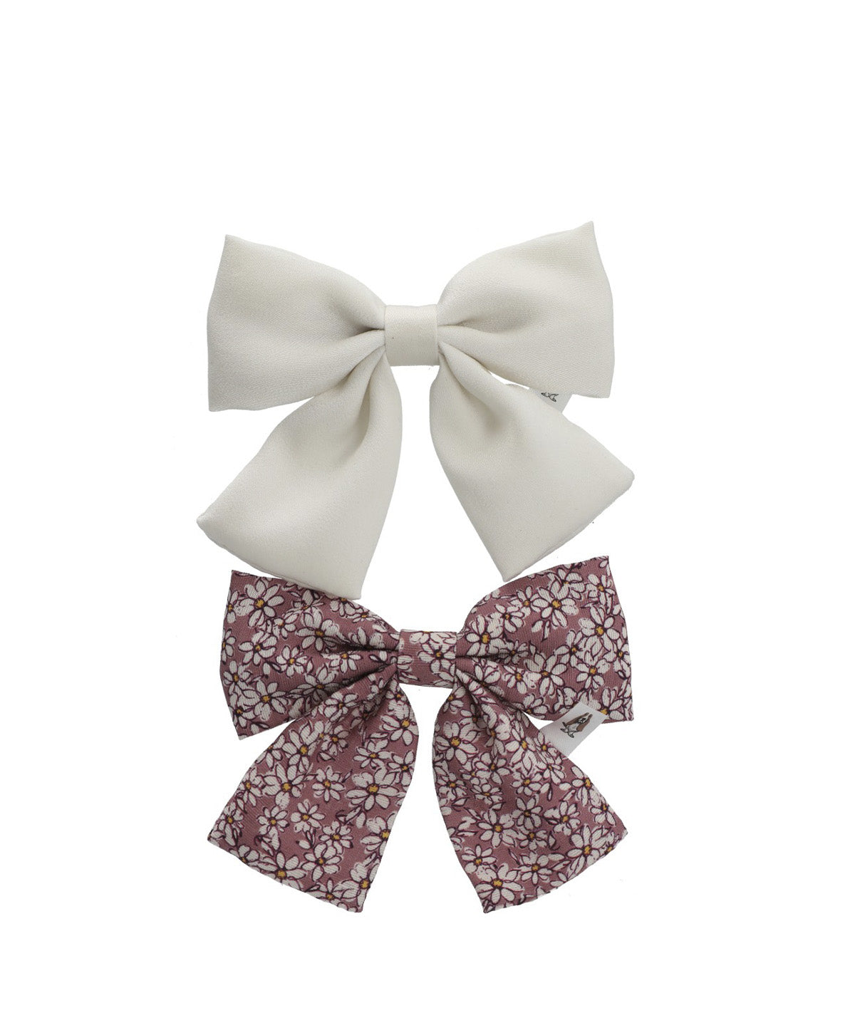 Pinche Viscosa/Poliester Niña Hpk Pack Hair Clip Multicolor Hush Puppies