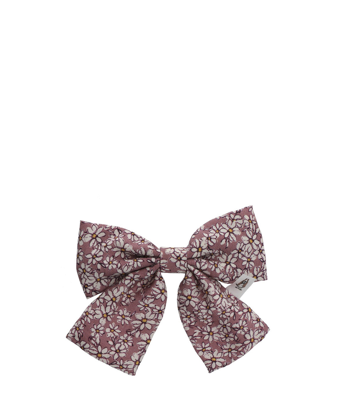 Pinche Viscosa/Poliester Niña Hpk Pack Hair Clip Multicolor Hush Puppies