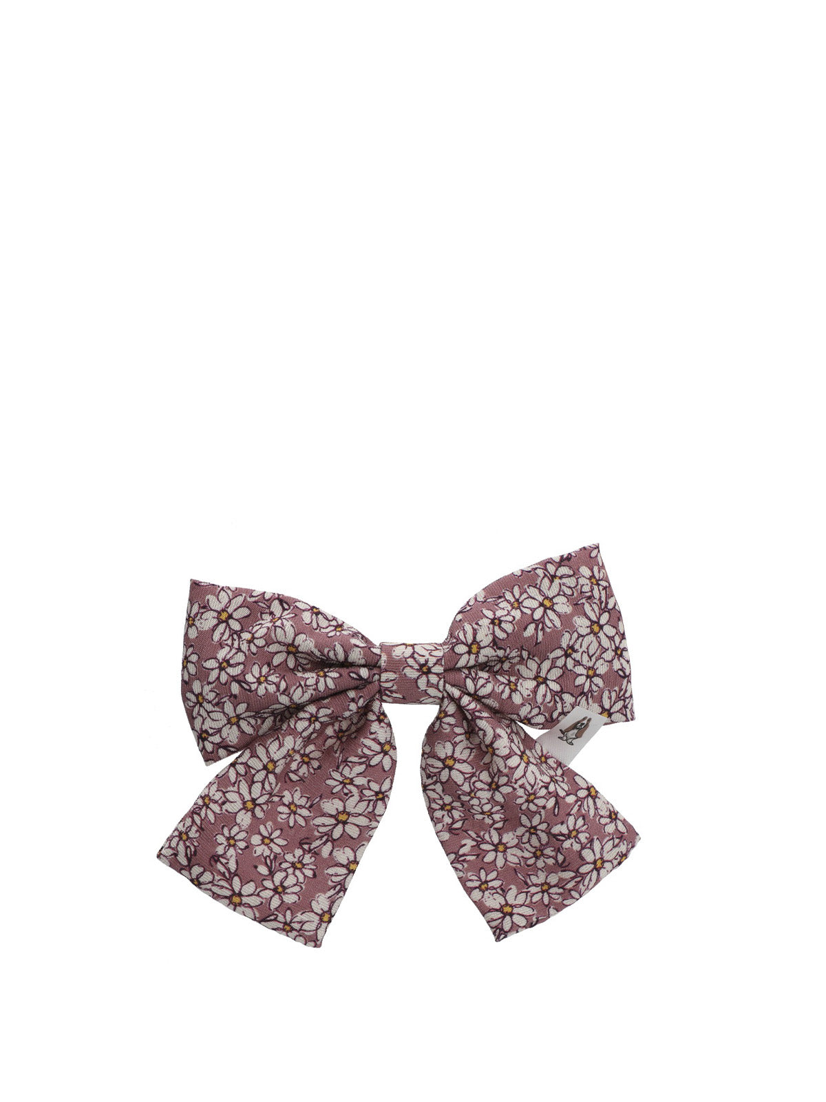 Pinche Viscosa/Poliester Niña Hpk Pack Hair Clip Multicolor Hush Puppies