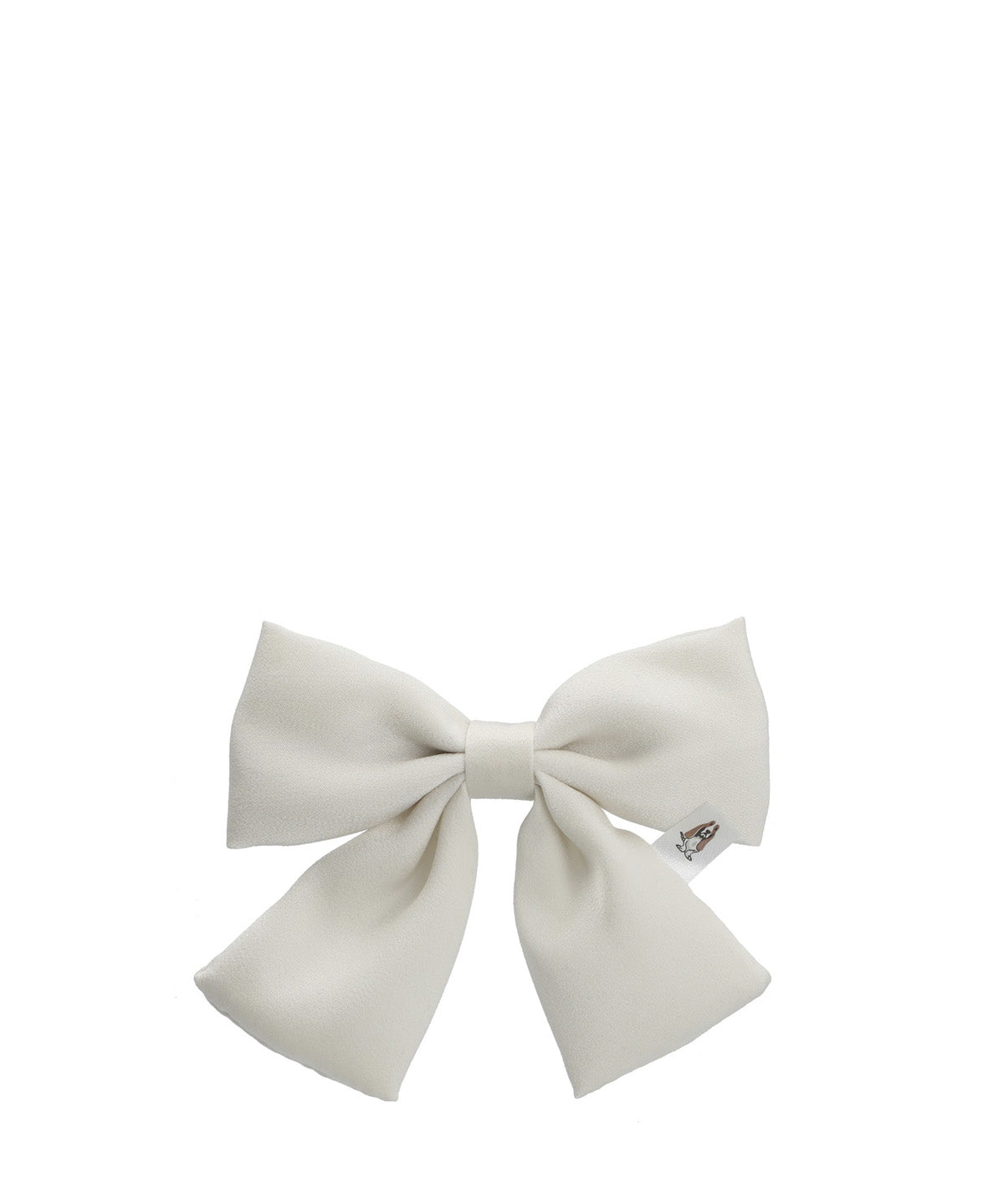 Pinche Viscosa/Poliester Niña Hpk Pack Hair Clip Multicolor Hush Puppies