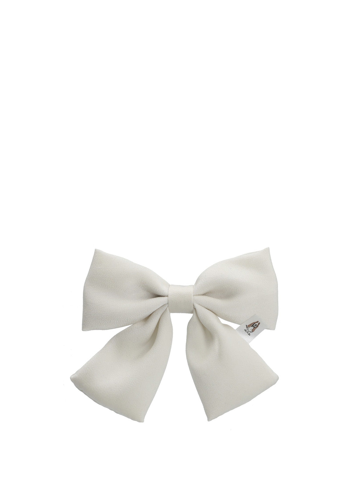 Pinche Viscosa/Poliester Niña Hpk Pack Hair Clip Multicolor Hush Puppies