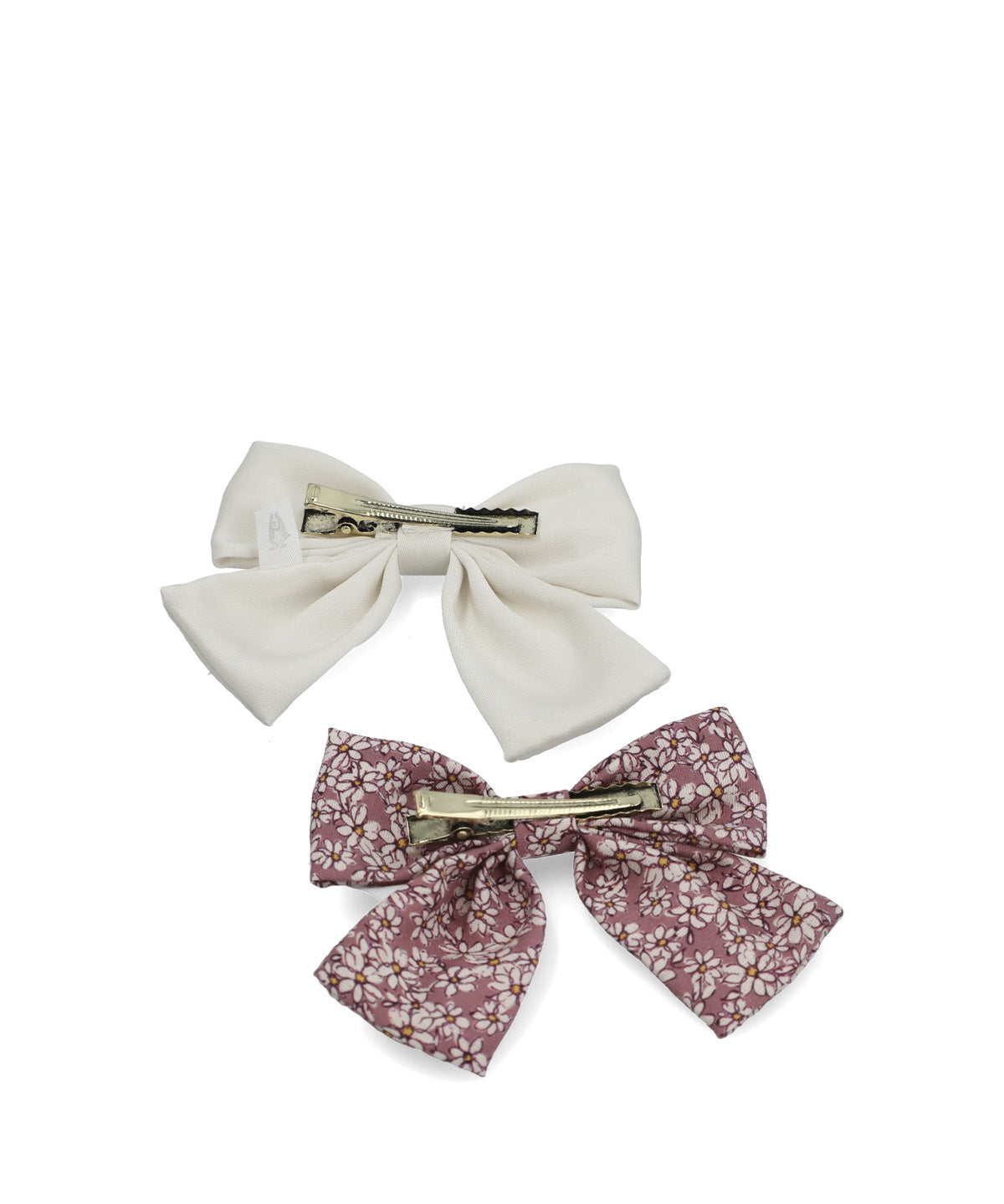 Pinche Viscosa/Poliester Niña Hpk Pack Hair Clip Multicolor Hush Puppies