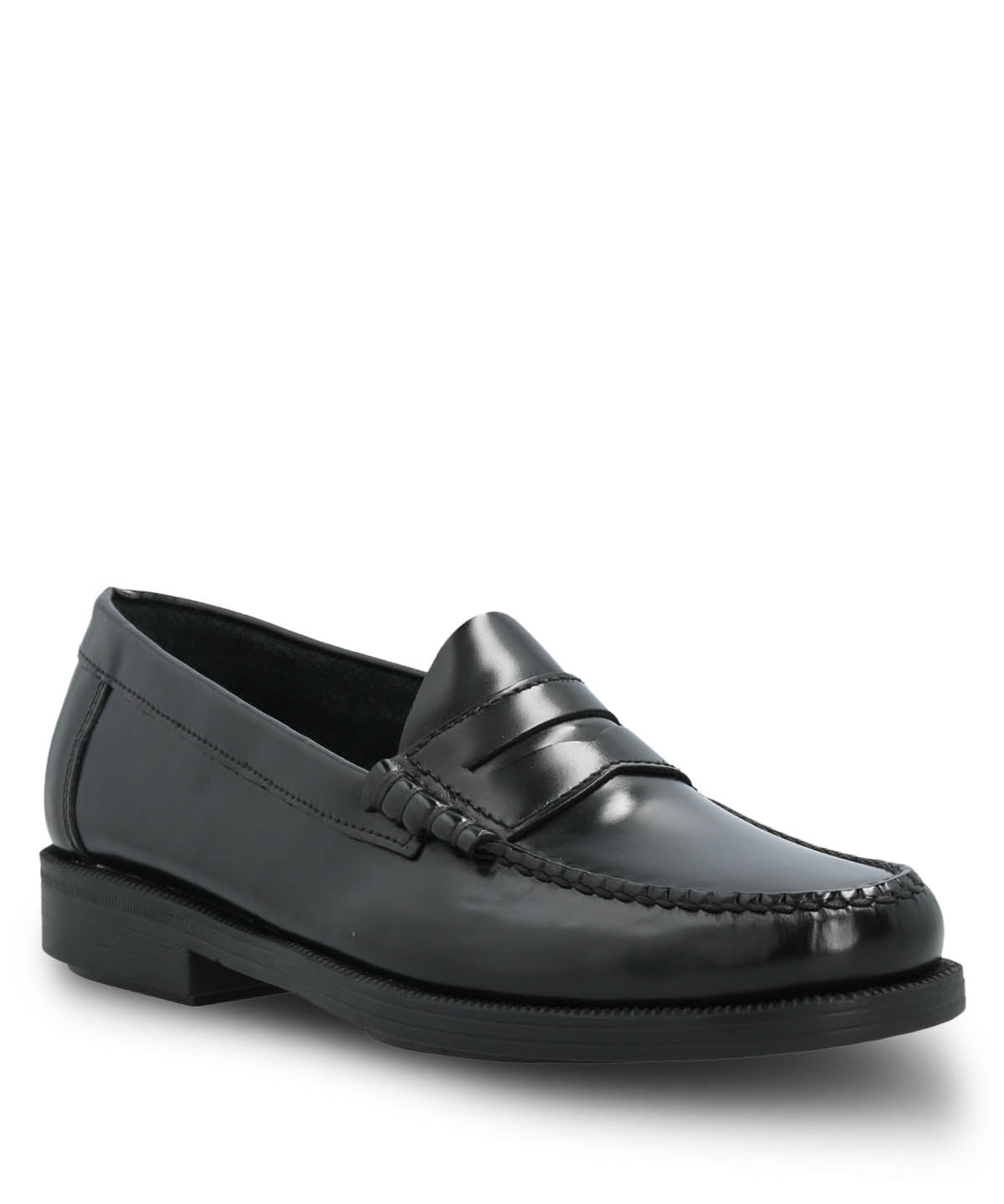 Mocasín Hombre Standford ll