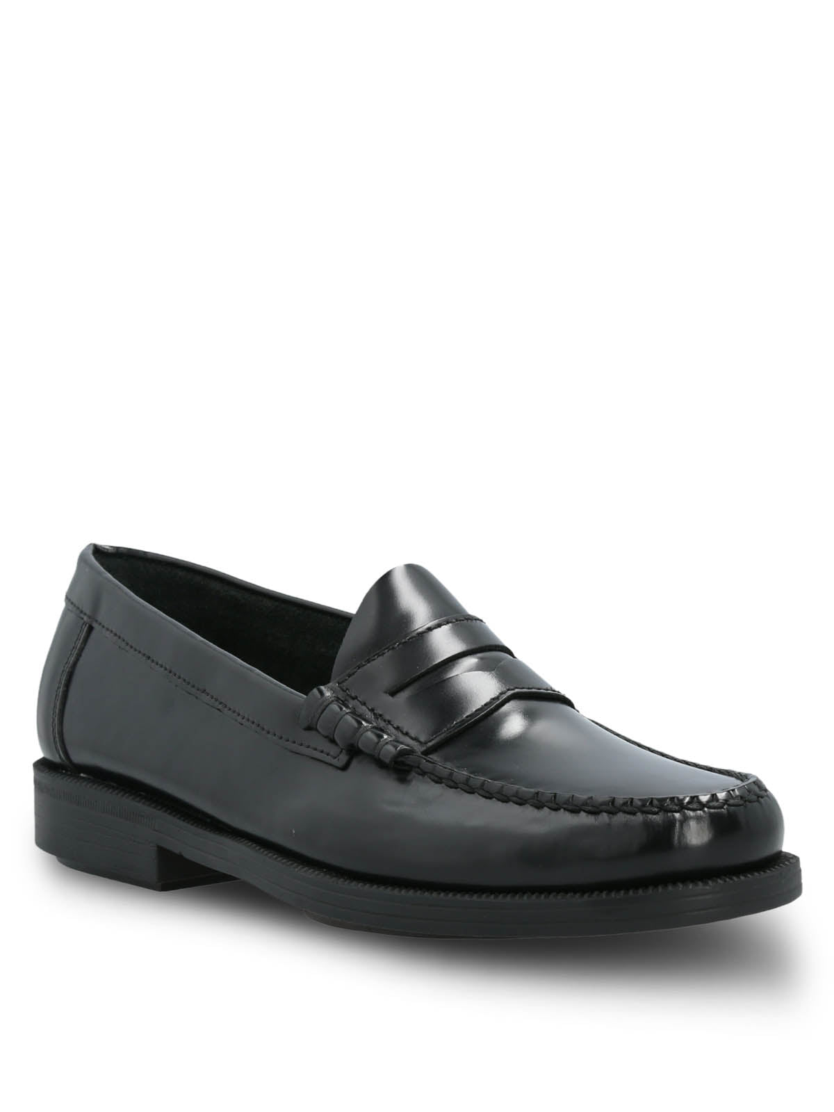 Mocasín Hombre Standford ll