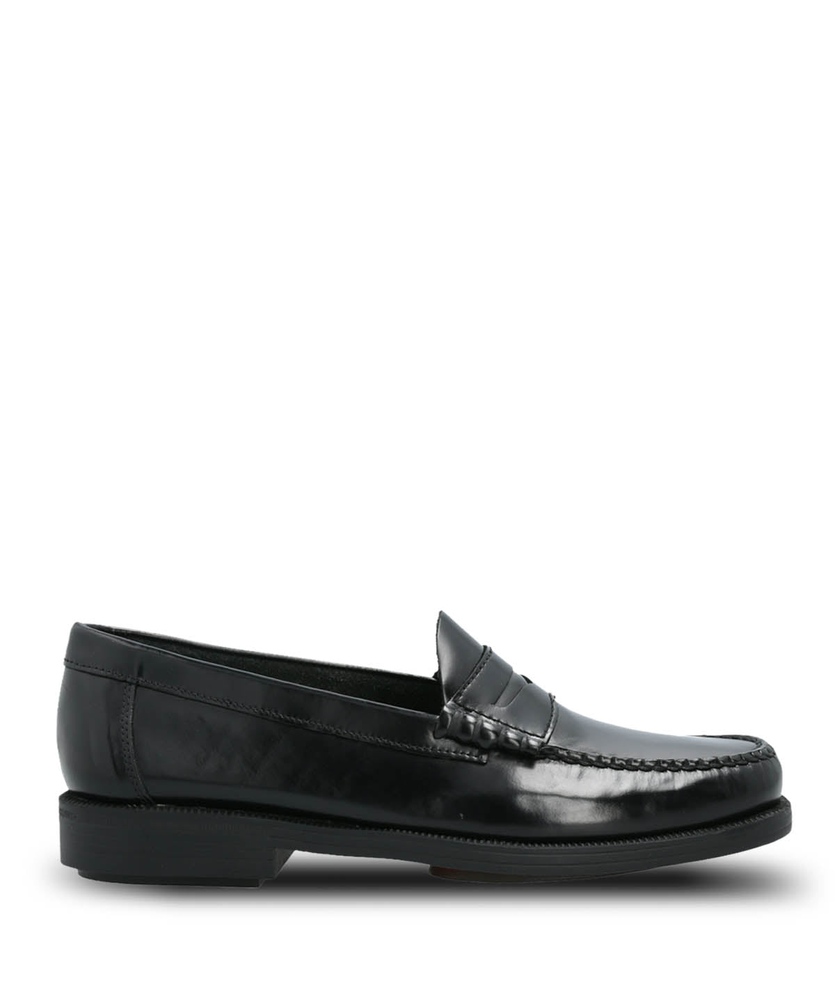Mocasín Hombre Standford ll