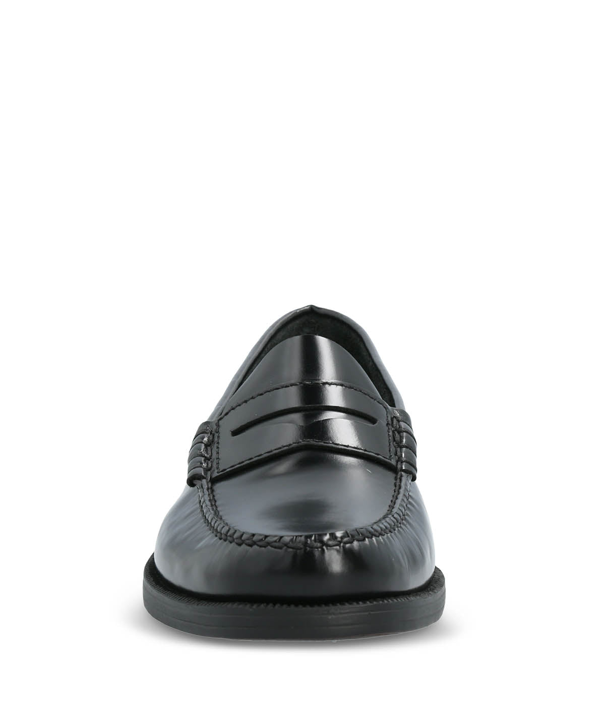 Mocasín Hombre Standford ll
