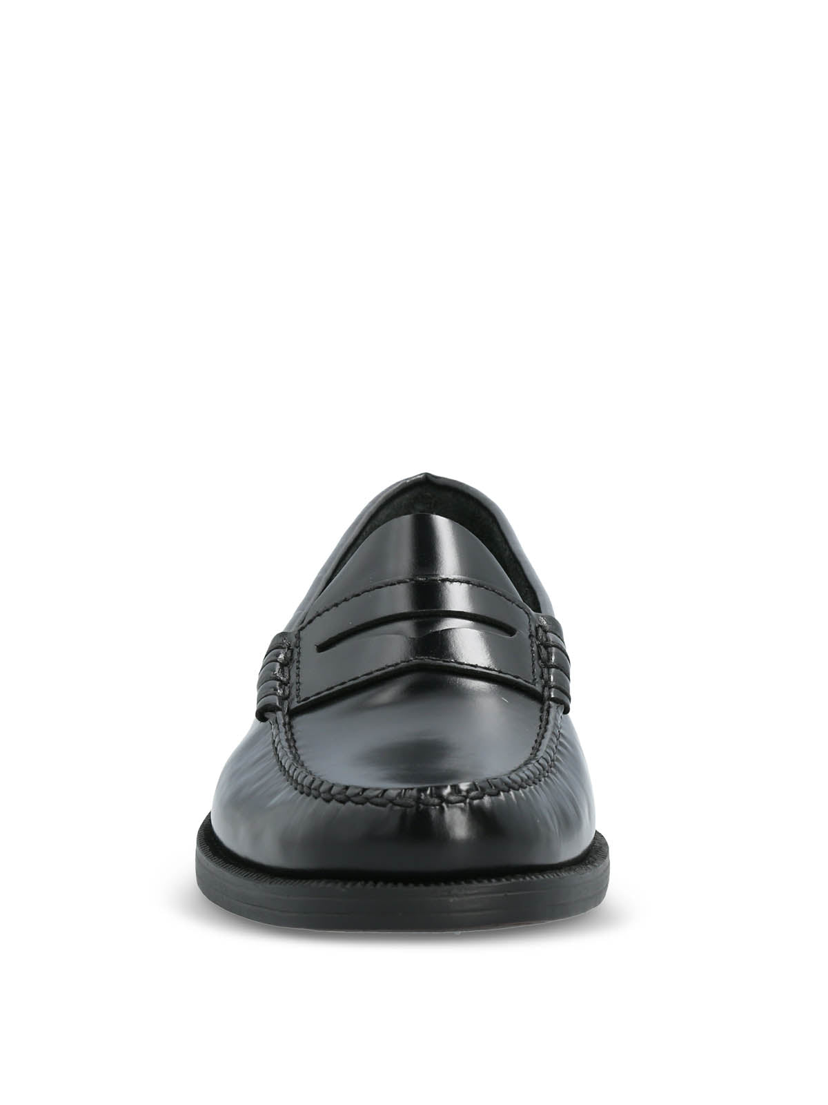 Mocasín Hombre Standford ll