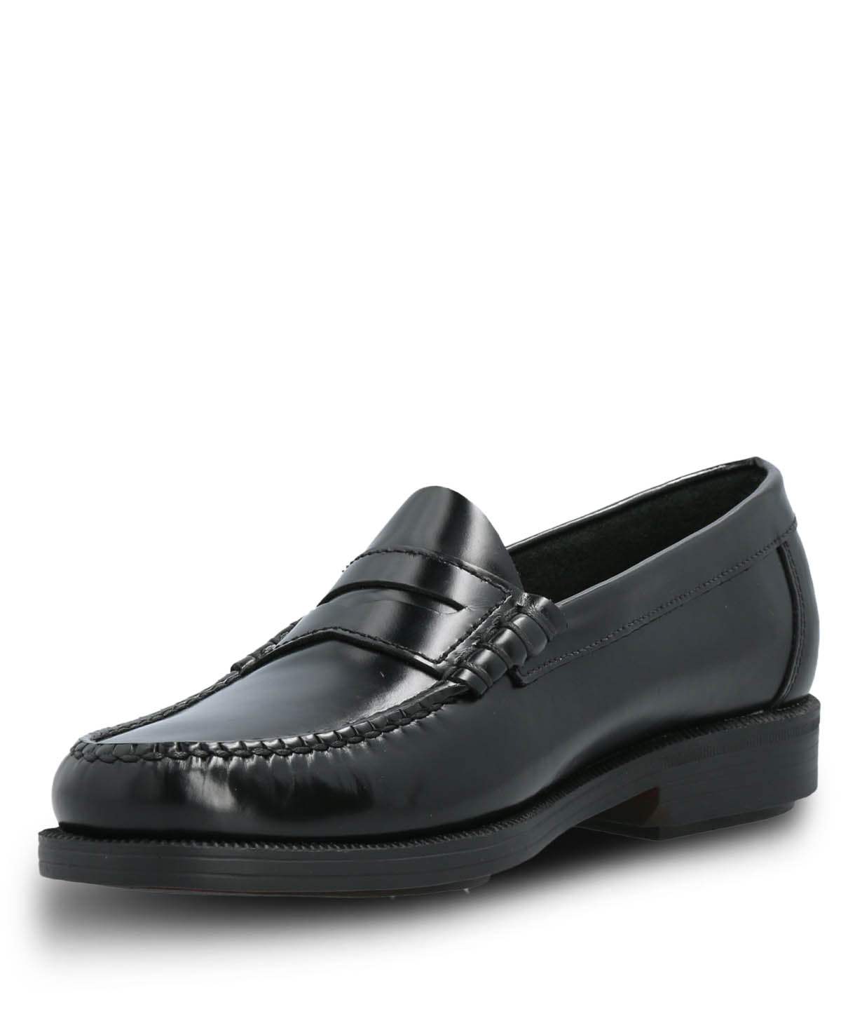 Mocasín Hombre Standford ll