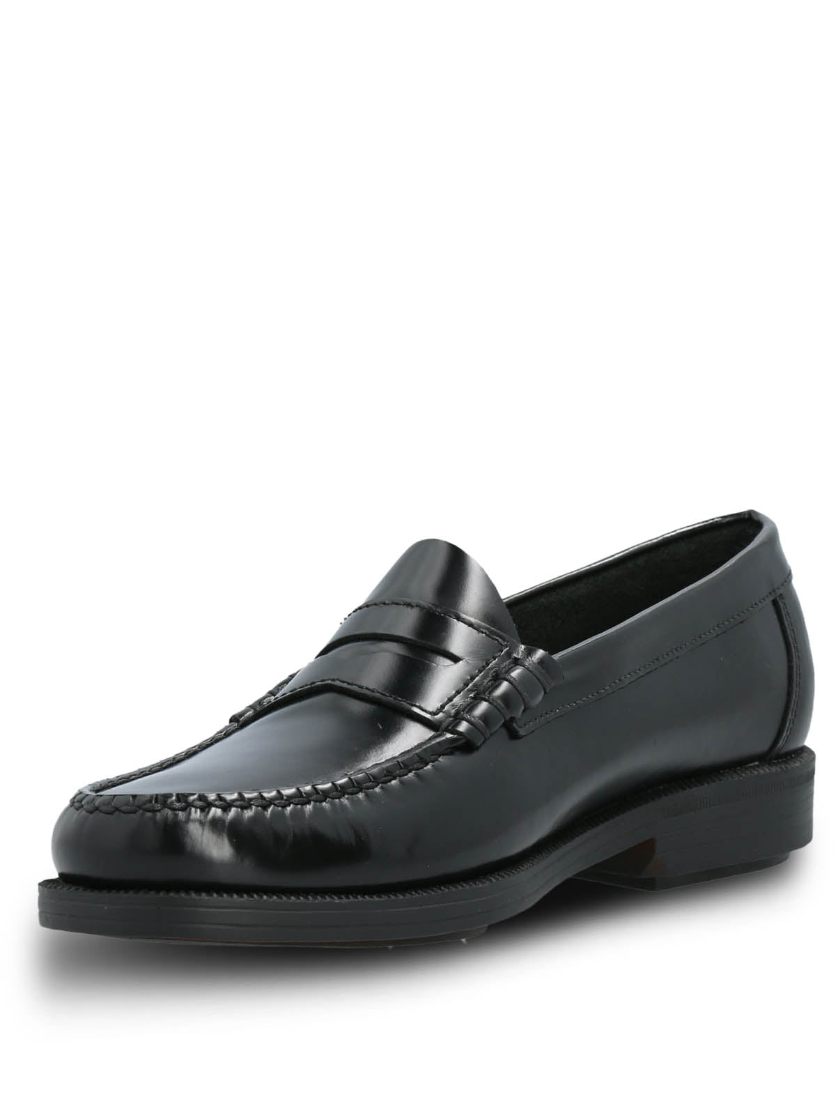 Mocasín Hombre Standford ll