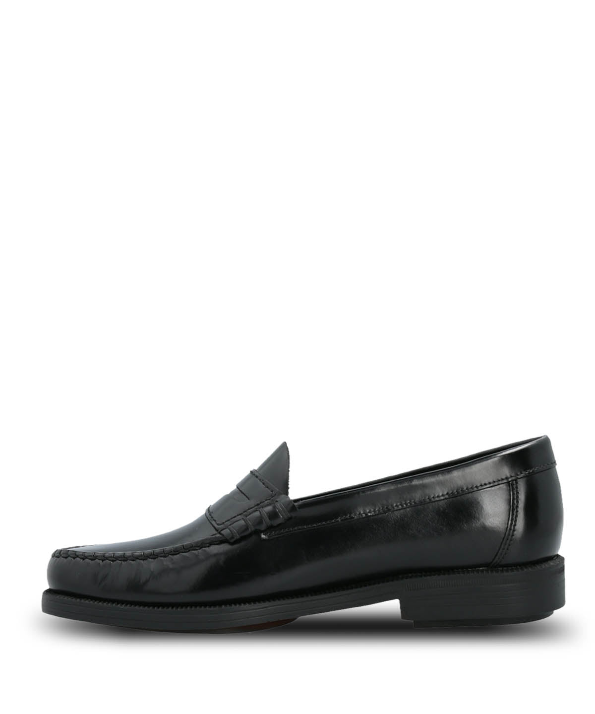 Mocasín Hombre Standford ll