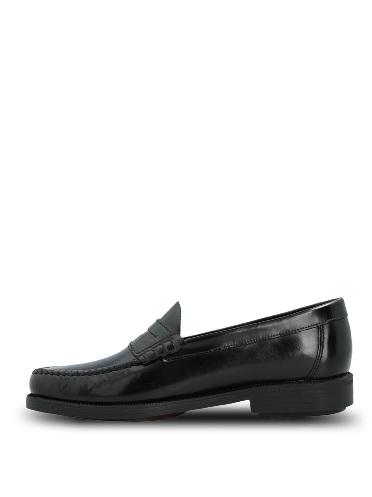 Mocasín Hombre Standford ll