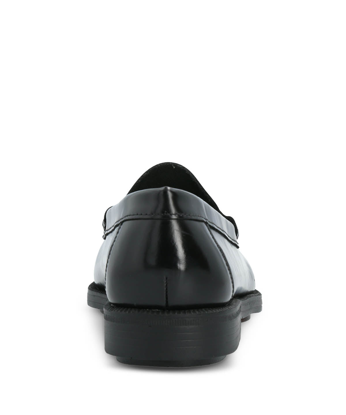 Mocasín Hombre Standford ll