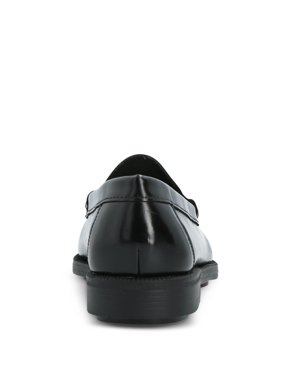 Mocasín Hombre Standford ll