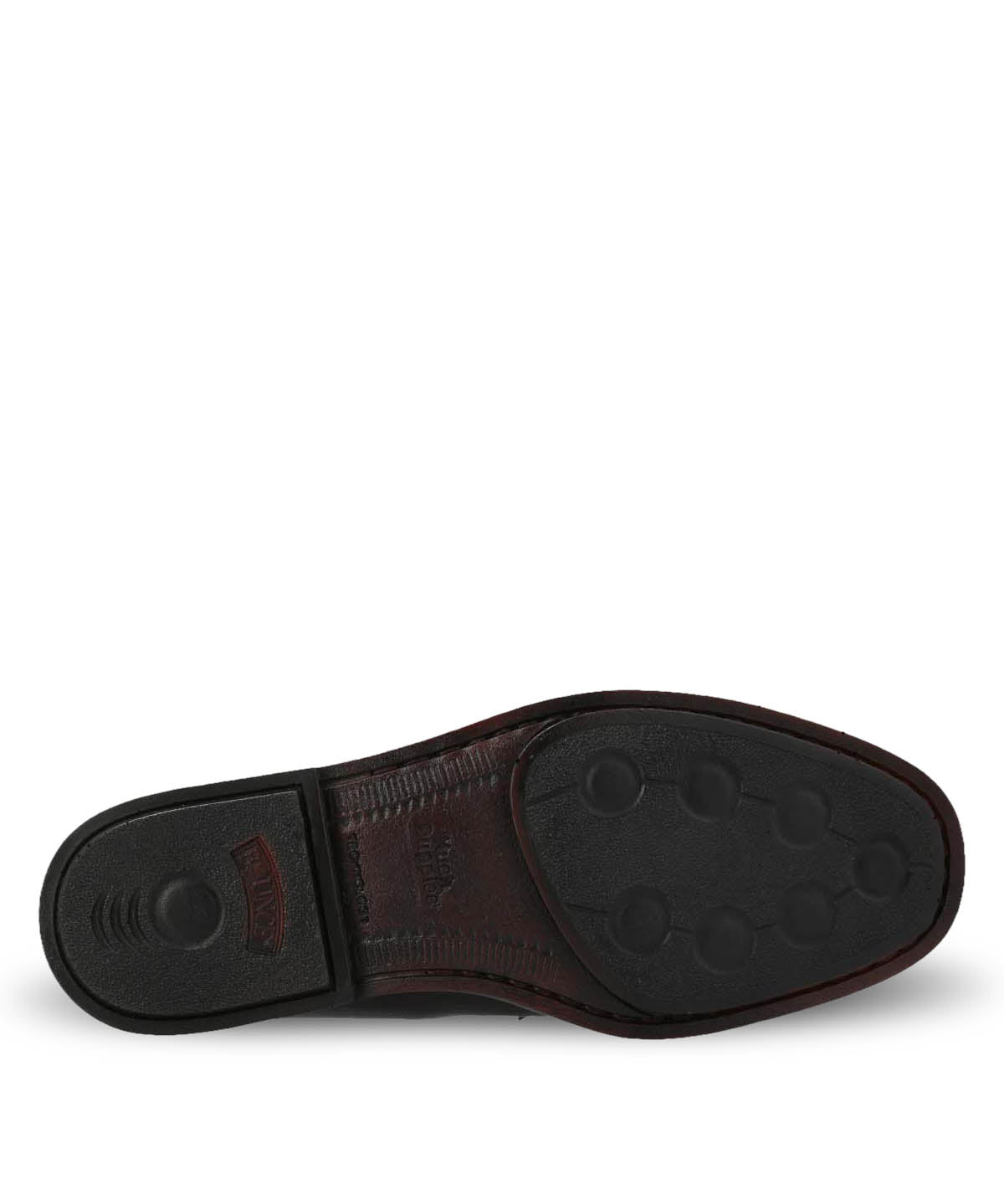 Mocasín Hombre Standford ll